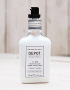 Depot NO. 408 MOISTURIZING AFTER SHAVE BALM balsam after shave Classic Cologne 100 ml