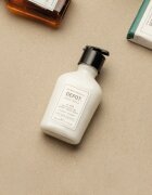 Depot No. 408 Moisturizing After Shave Balm balsam after shave Classic Cologne 50 ml