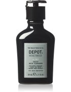Depot No. 801 Daily Skin Cleanser gel de curățare pentru toate tipurile de ten 50 ml