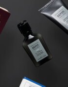 Depot No. 801 Daily Skin Cleanser gel de curățare pentru toate tipurile de ten 50 ml