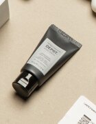 Depot No. 802 Exfoliating Skin Cleanser gel exfoliant de curatare pentru barbati 50 ml
