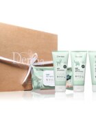 Derma Baby set cadou pentru copii
