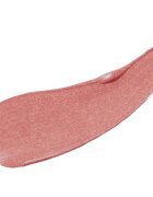 Dermacol 16H Lip Colour ruj rezistent si luciu de buze. culoare 13 2x4 ml