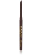 Dermacol 16H Matic Eyeliner dermatograf automat culoare 03 0.3 g