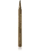 Dermacol 16H Microblade Tattoo Marker rezistent la apă pentru sprâncene culoare 01 1 ml