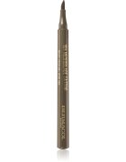 Dermacol 16H Microblade Tattoo Marker rezistent la apă pentru sprâncene culoare 03 1 ml