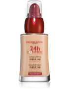 Dermacol 24h Control machiaj persistent culoare 2 30 ml