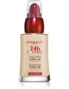 Dermacol 24h Control machiaj persistent culoare 60 30 ml