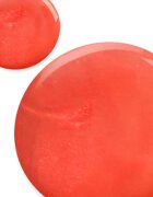 Dermacol 5 Day Stay Extreme Pearl lac de unghii stralucire de perla culoare 3 11 ml