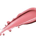 Dermacol 5 Day Stay lac de unghii cu rezistenta indelungata culoare 09 Candy Shop 11 ml