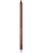 Dermacol 8H Lip Liner Affair dermatograf cremos pentru buze culoare 3 1.3 g