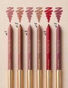 Dermacol 8H Lip Liner Affair dermatograf cremos pentru buze culoare 4 1.3 g