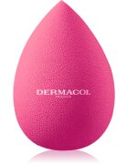 Dermacol Accessories Beauty Blender machiaj burete în formă de picătură 1 buc
