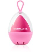 Dermacol Accessories Beauty Blender machiaj burete în formă de picătură 1 buc