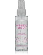 Dermacol Accessories Brush Cleanser spray de curatat pensule 100 ml