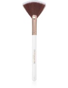 Dermacol Accessories Master Brush by PetraLovelyHair iluminator pensulă corectoare D59 Rose Gold 1 buc