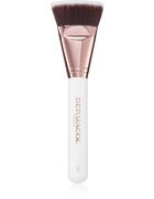 Dermacol Accessories Master Brush by PetraLovelyHair pensula pentru contur D57 Rose Gold 1 buc
