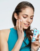 Dermacol Acne Clear gel crema hidratant pentru ten acneic 50 ml
