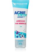 Dermacol Acne Clear gel crema pentru micsorarea porilor 50 ml