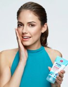 Dermacol Acne Clear gel de curățare pentru ten acneic 150 ml