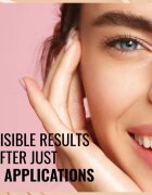 Dermacol Acne Clear ingrijire intensiva pentru pielea problematica fără parfum 15 ml