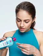 Dermacol Acne Clear loțiune pentru față pentru pielea problematica 200 ml