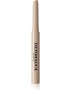 Dermacol Acne Cover corector stick culoare No. 02 145 g