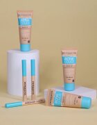 Dermacol Acne Cover corector stick culoare No. 02 145 g