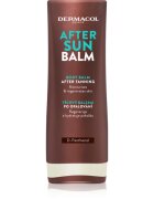 Dermacol After Sun balsam de corp hidratant dupa expunerea la soare 200 ml