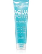 Dermacol Aqua Aqua Gel facial de curatare 150 ml