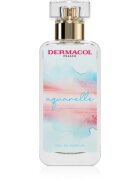 Dermacol Aquarelle Eau de Parfum pentru femei 50 ml