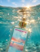Dermacol Aquarelle Eau de Parfum pentru femei 50 ml