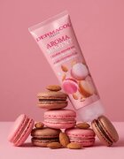 Dermacol Aroma Moment Almond Macaroon gel de dus reconfortant 250 ml