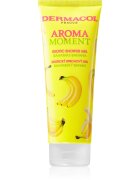 Dermacol Aroma Moment Bahamas Banana gel de duș delicios 250 ml