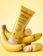 Dermacol Aroma Moment Bahamas Banana gel de duș delicios 250 ml