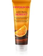 Dermacol Aroma Moment Belgian Chocolate gel cremos pentru dus 250 ml