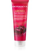 Dermacol Aroma Moment Black Cherry gel de duș 250 ml