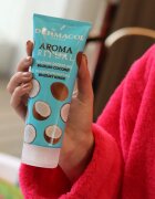 Dermacol Aroma Moment Brazilian Coconut gel de dus relaxant 250 ml