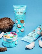 Dermacol Aroma Moment Brazilian Coconut gel de dus relaxant 250 ml