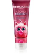 Dermacol Aroma Moment Bubble Monster gel de duș pentru copii 250 ml