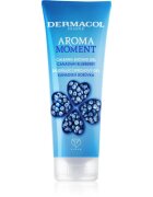 Dermacol Aroma Moment Canadian Blueberry gel de dus reconfortant 250 ml
