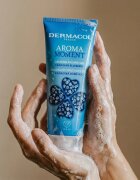 Dermacol Aroma Moment Canadian Blueberry gel de dus reconfortant 250 ml