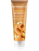 Dermacol Aroma Moment Caramel Fudge gel de duș 250 ml