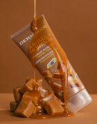 Dermacol Aroma Moment Caramel Fudge gel de duș 250 ml