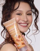 Dermacol Aroma Moment Caramel Fudge gel de duș 250 ml