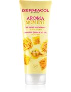 Dermacol Aroma Moment Clover Honey gel de duș 250 ml