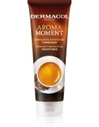 Dermacol Aroma Moment Coffee Shot gel de duș 250 ml