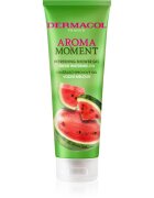 Dermacol Aroma Moment Fresh Watermelon gel de dus revigorant 250 ml
