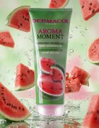 Dermacol Aroma Moment Fresh Watermelon gel de dus revigorant 250 ml