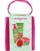 Dermacol Aroma Moment Fresh Watermelon set cadou pentru corp
